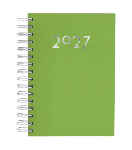 Agenda