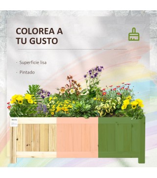 Jardinera