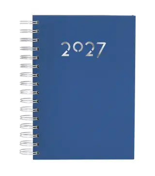 Agenda Witrex