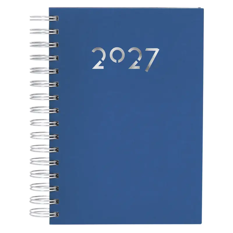 Agenda Witrex