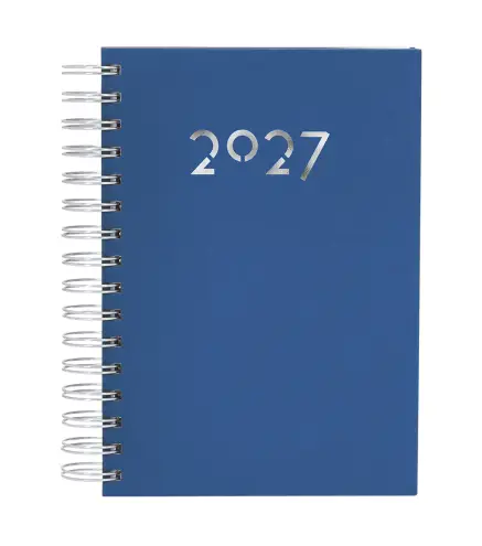 Agenda Witrex