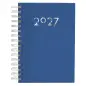 Agenda Witrex