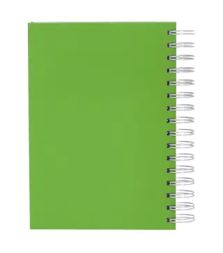 Agenda