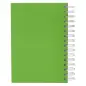 Agenda Witrex