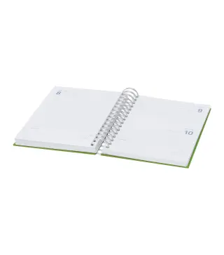 Agenda