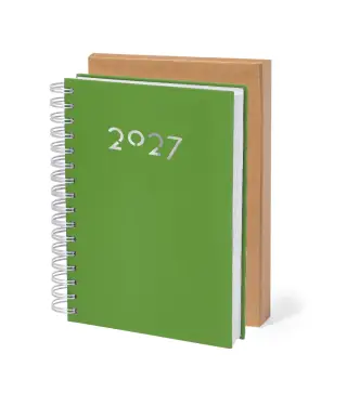 Agenda