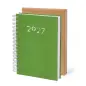 Agenda Witrex