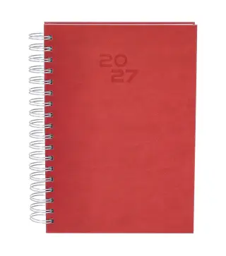 Agenda