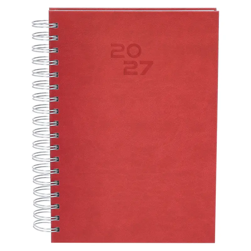 Agenda