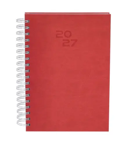 Agenda