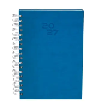 Agenda Wayrux