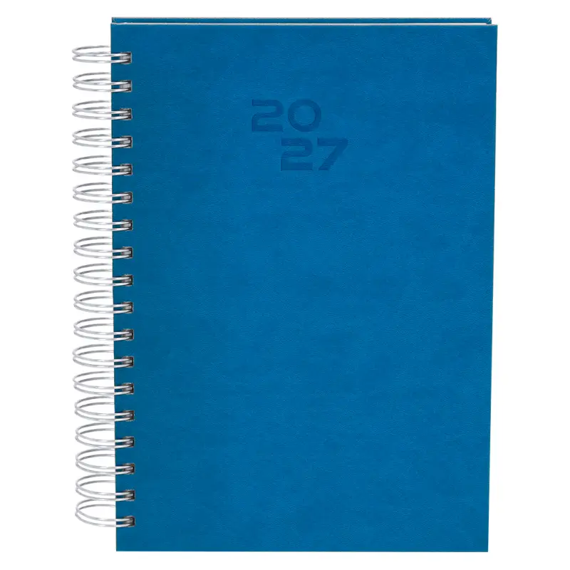Agenda Wayrux