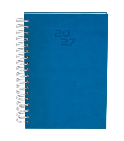 Agenda Wayrux