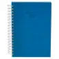Agenda Wayrux