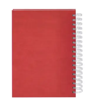 Agenda