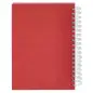 Agenda Wayrux