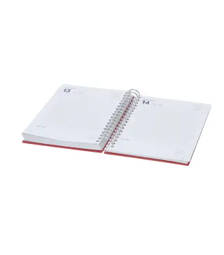 Agenda
