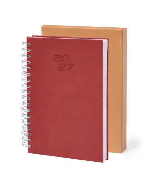 Agenda