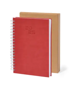 Agenda
