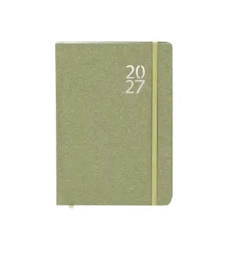 Agenda