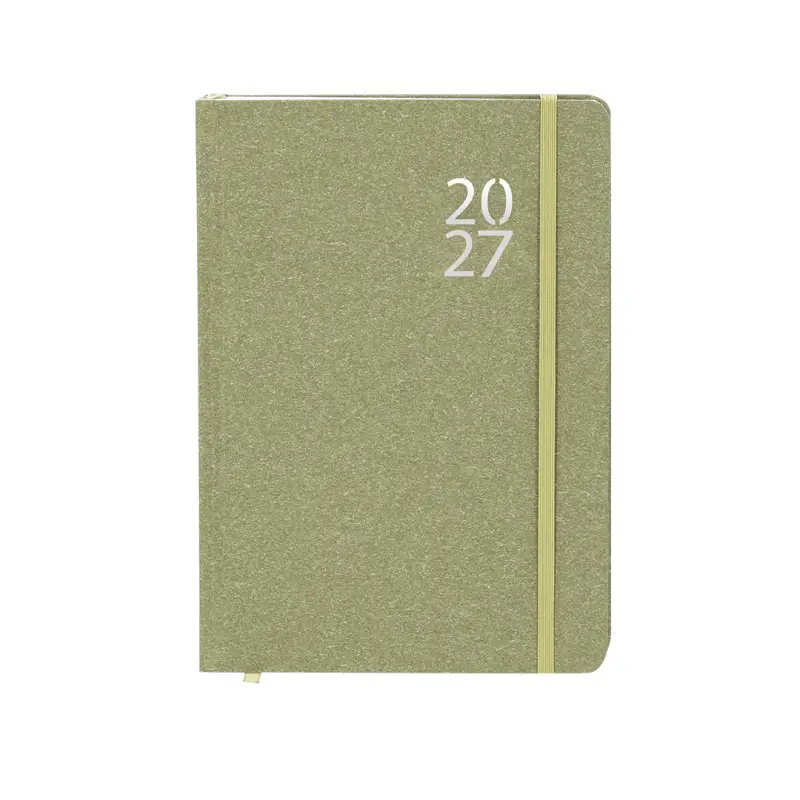 Agenda