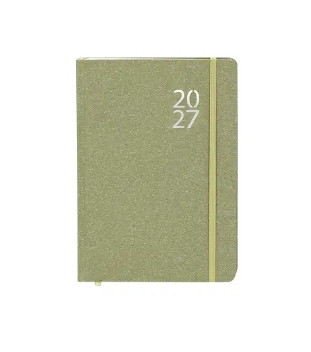 Agenda