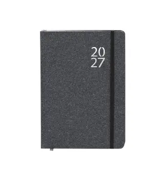 Agenda Florian