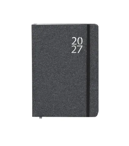 Agenda Florian