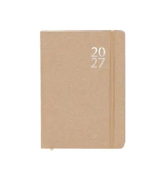 Agenda Florian