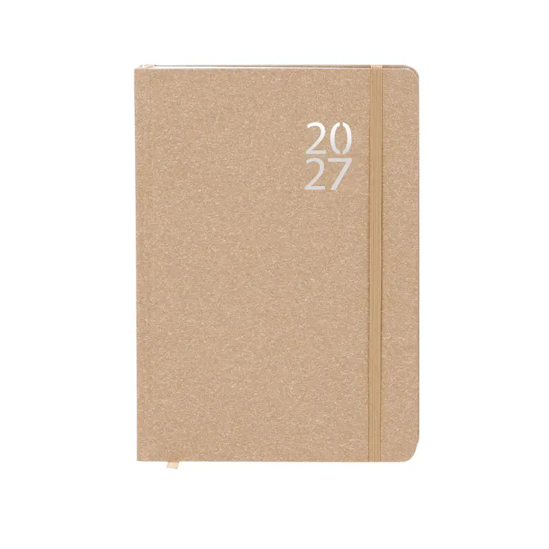 Agenda Florian