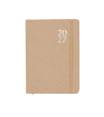 Agenda Florian