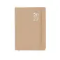 Agenda Florian