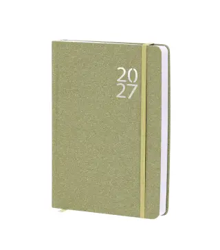 Agenda