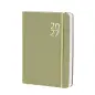 Agenda Florian
