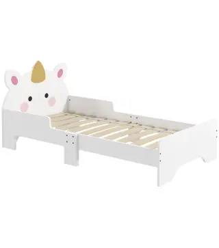 Cama para Niños