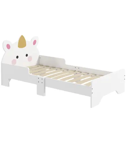 Cama para Niños