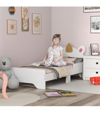 Cama para Niños
