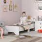 Cama para Niños Cama para Niños