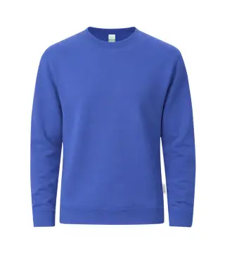 Sudadera Adulto Skelton