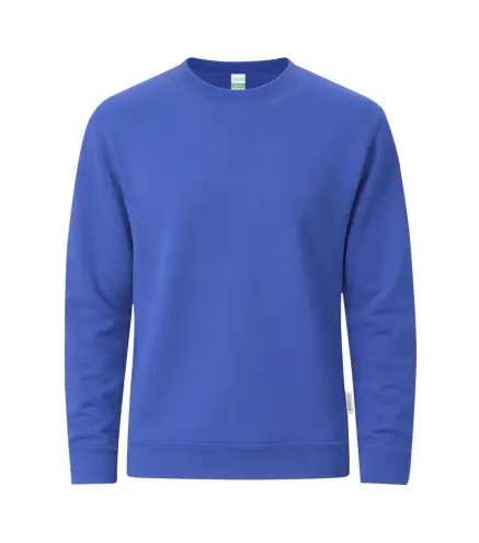 Sudadera Adulto Skelton