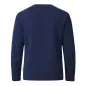 Sudadera Adulto Skelton
