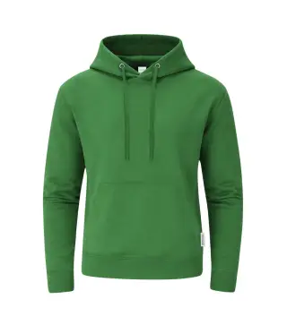 Sudadera Adulto con Capucha