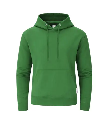 Sudadera Adulto con Capucha