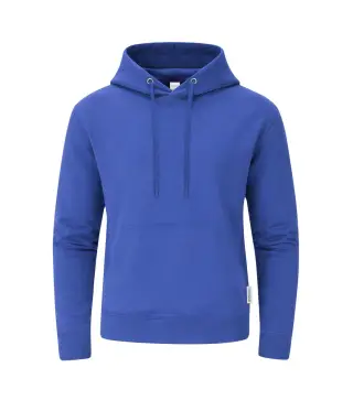 Sudadera Adulto con Capucha Dretius