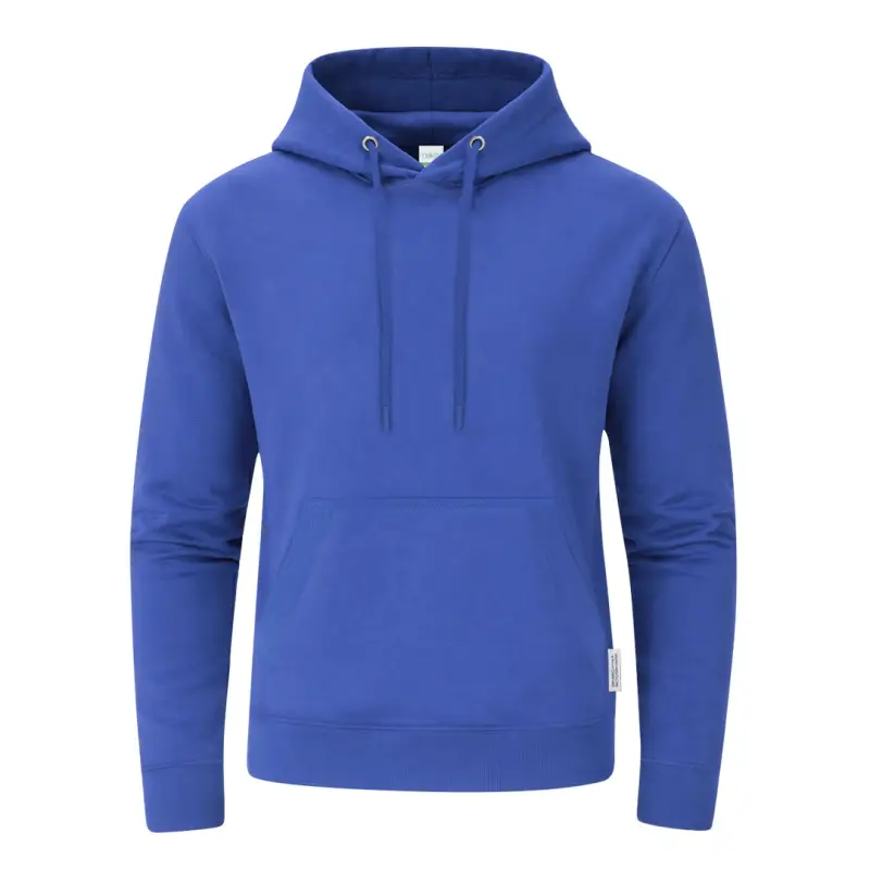 Sudadera Adulto con Capucha Dretius