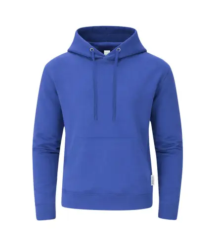 Sudadera Adulto con Capucha Dretius