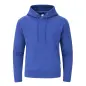 Sudadera Adulto con Capucha Dretius