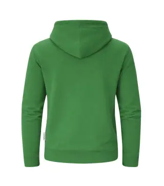 Sudadera Adulto con Capucha