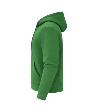 Sudadera Adulto con Capucha