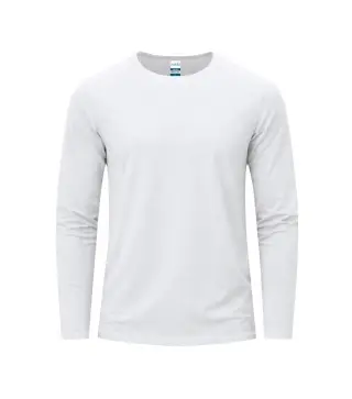 Camiseta Adulto Blanca